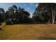 28 Eucalypt Lane, Tomerong NSW 2540