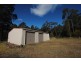 28 Eucalypt Lane, Tomerong NSW 2540