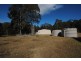 28 Eucalypt Lane, Tomerong NSW 2540