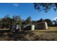 28 Eucalypt Lane, Tomerong NSW 2540