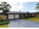 6 Wonga Place, St Georges Basin NSW 2540