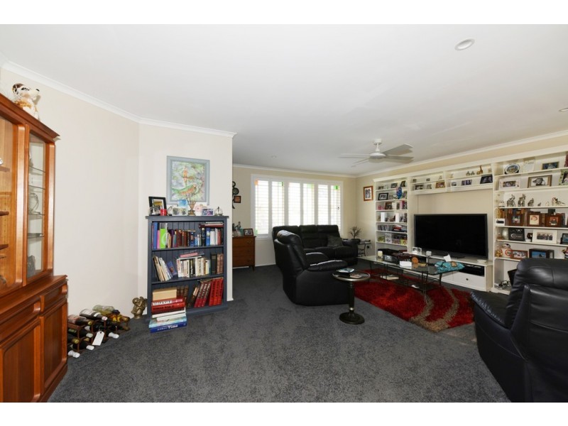6 Wonga Place, St Georges Basin NSW 2540