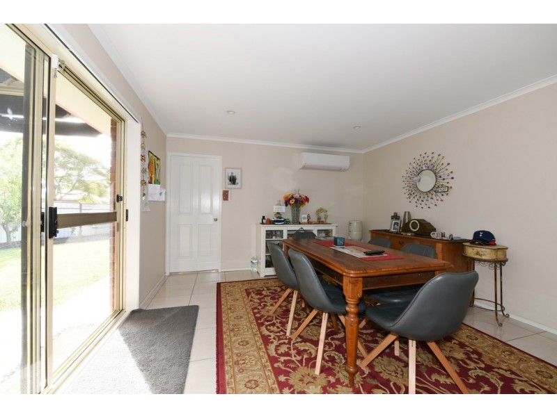 6 Wonga Place, St Georges Basin NSW 2540