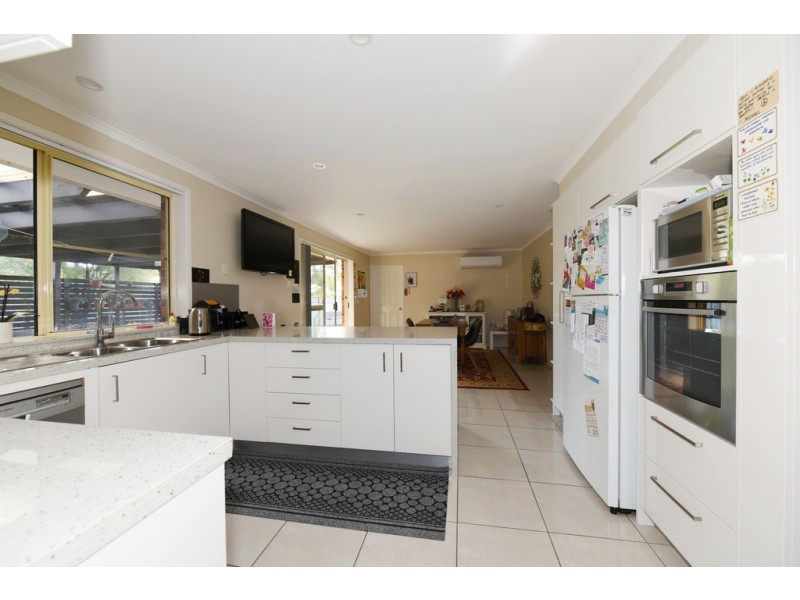 6 Wonga Place, St Georges Basin NSW 2540