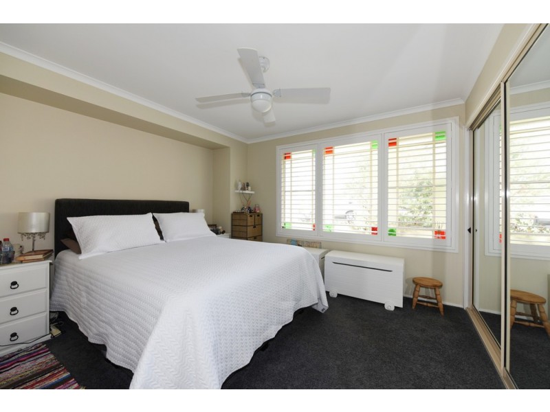 6 Wonga Place, St Georges Basin NSW 2540