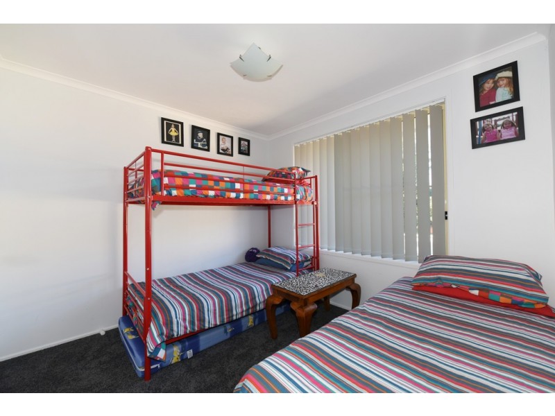 6 Wonga Place, St Georges Basin NSW 2540