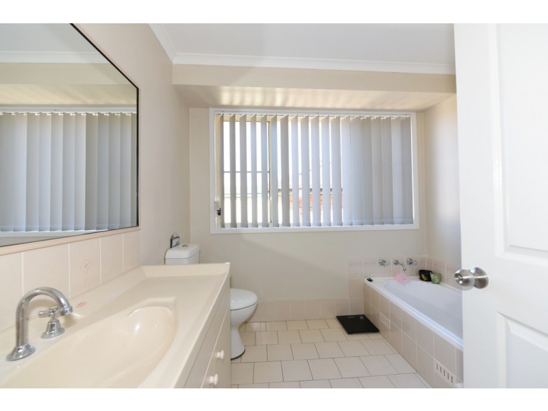 6 Wonga Place, St Georges Basin NSW 2540