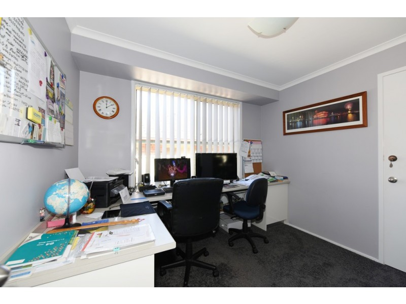 6 Wonga Place, St Georges Basin NSW 2540