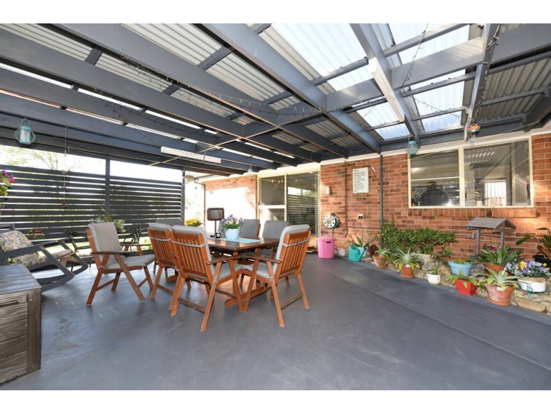 6 Wonga Place, St Georges Basin NSW 2540