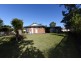6 Wonga Place, St Georges Basin NSW 2540
