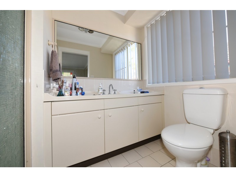 6 Wonga Place, St Georges Basin NSW 2540