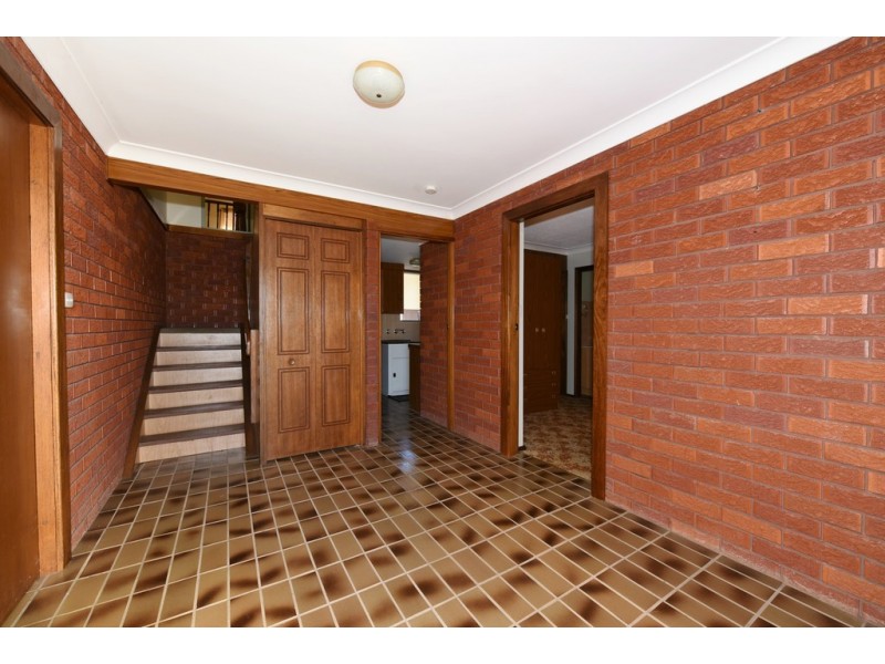 132 Links Avenue, Sanctuary Point NSW 2540