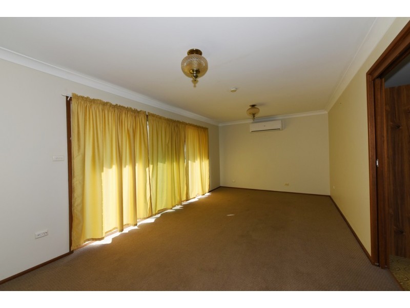 132 Links Avenue, Sanctuary Point NSW 2540