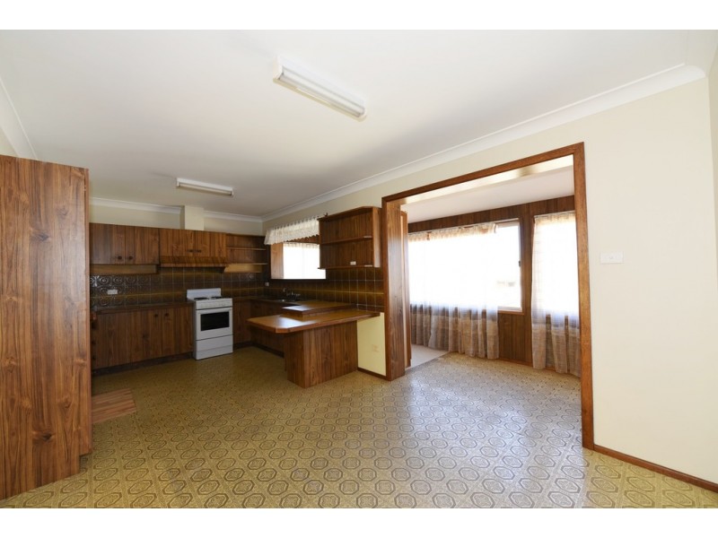 132 Links Avenue, Sanctuary Point NSW 2540