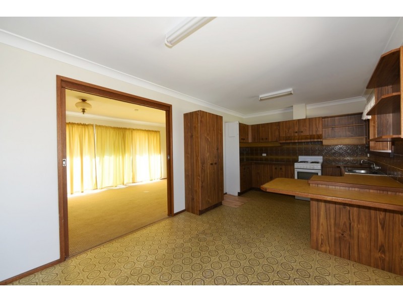 132 Links Avenue, Sanctuary Point NSW 2540