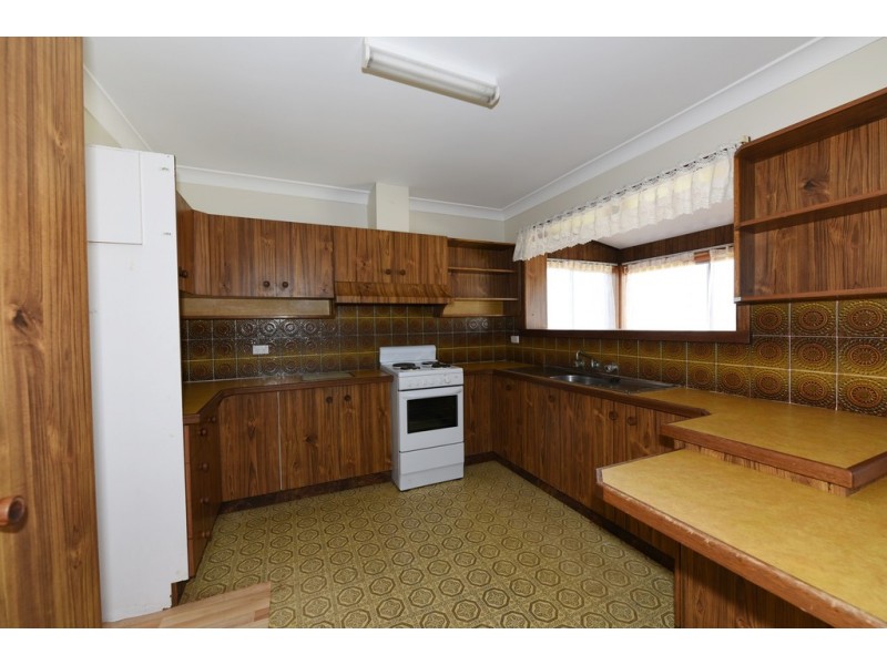 132 Links Avenue, Sanctuary Point NSW 2540