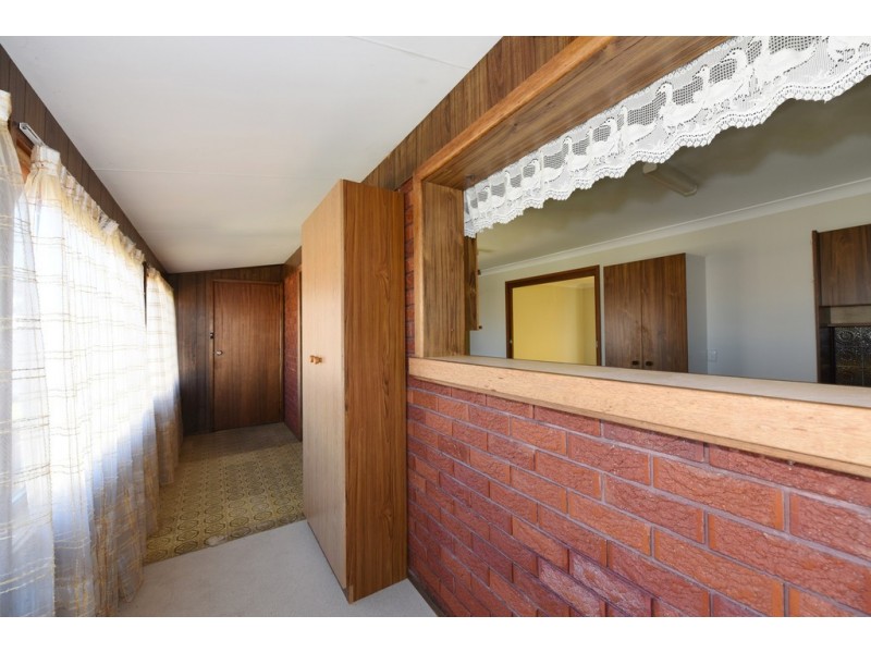 132 Links Avenue, Sanctuary Point NSW 2540