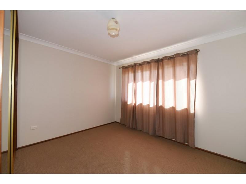 132 Links Avenue, Sanctuary Point NSW 2540