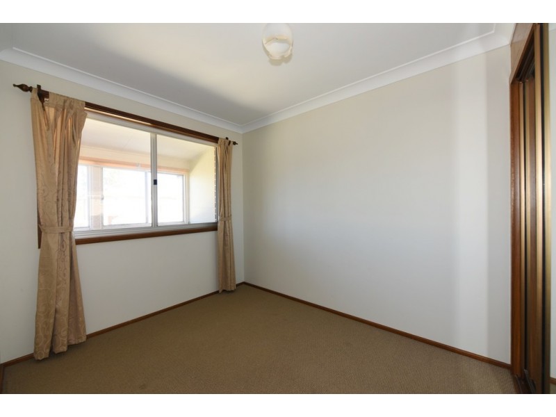 132 Links Avenue, Sanctuary Point NSW 2540