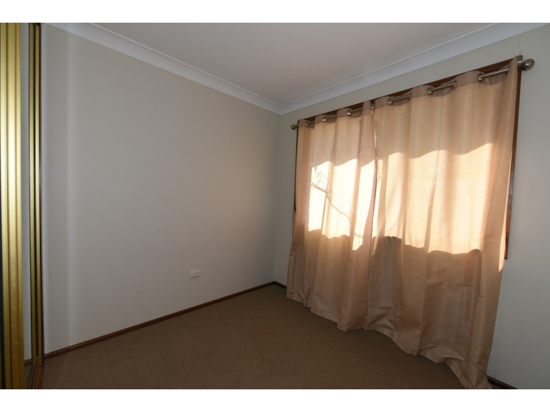 132 Links Avenue, Sanctuary Point NSW 2540