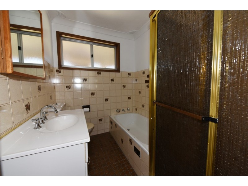 132 Links Avenue, Sanctuary Point NSW 2540