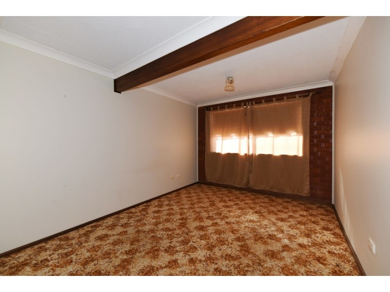 132 Links Avenue, Sanctuary Point NSW 2540