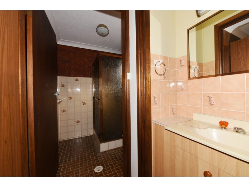 132 Links Avenue, Sanctuary Point NSW 2540