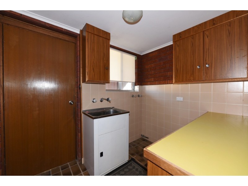 132 Links Avenue, Sanctuary Point NSW 2540