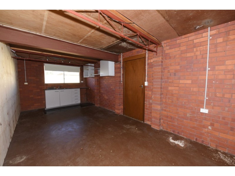 132 Links Avenue, Sanctuary Point NSW 2540