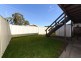 132 Links Avenue, Sanctuary Point NSW 2540