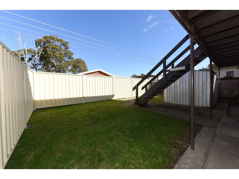 132 Links Avenue, Sanctuary Point NSW 2540