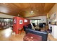 1/104 Sanctuary Point Road, Sanctuary Point NSW 2540