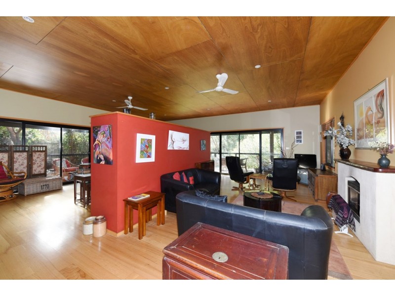 1/104 Sanctuary Point Road, Sanctuary Point NSW 2540