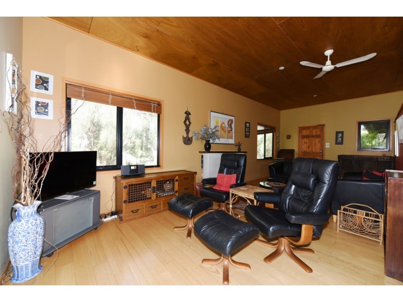 1/104 Sanctuary Point Road, Sanctuary Point NSW 2540