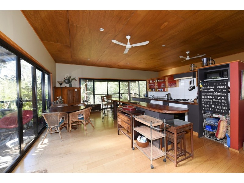 1/104 Sanctuary Point Road, Sanctuary Point NSW 2540