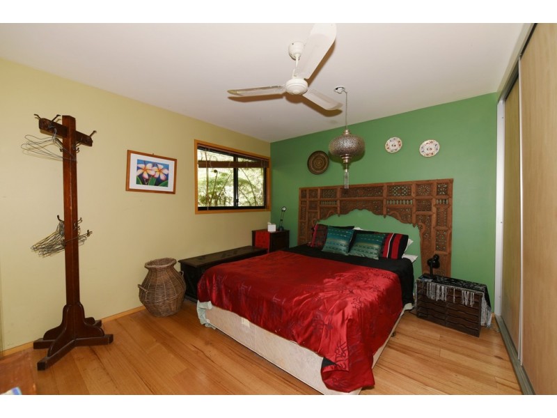 1/104 Sanctuary Point Road, Sanctuary Point NSW 2540