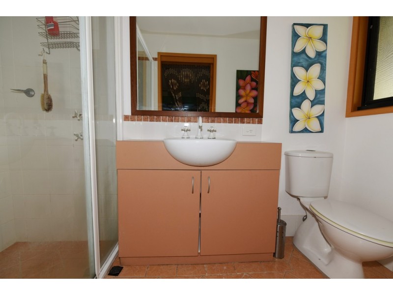 1/104 Sanctuary Point Road, Sanctuary Point NSW 2540