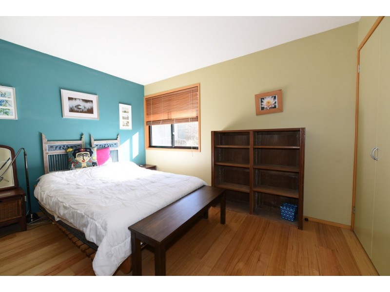 1/104 Sanctuary Point Road, Sanctuary Point NSW 2540