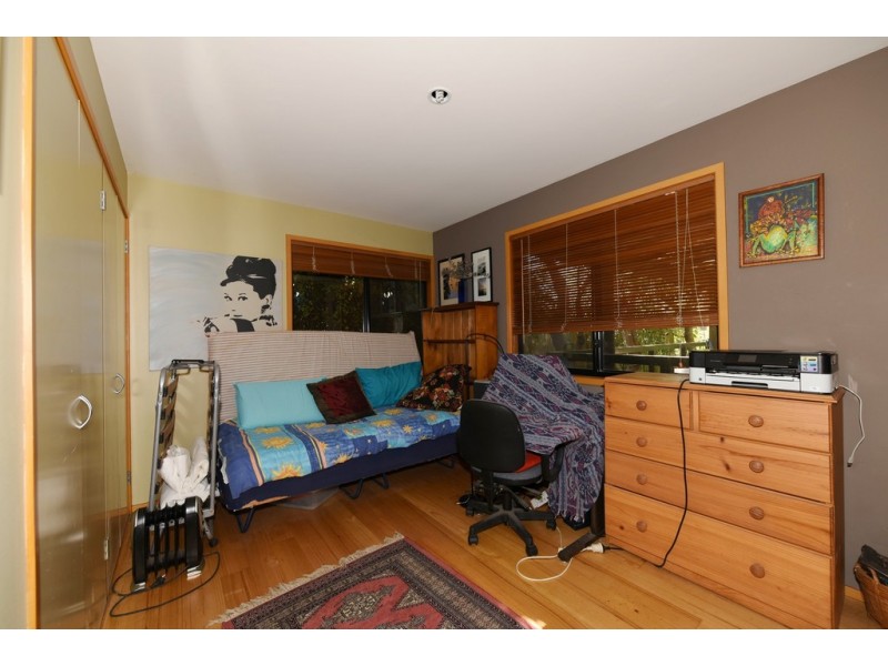 1/104 Sanctuary Point Road, Sanctuary Point NSW 2540