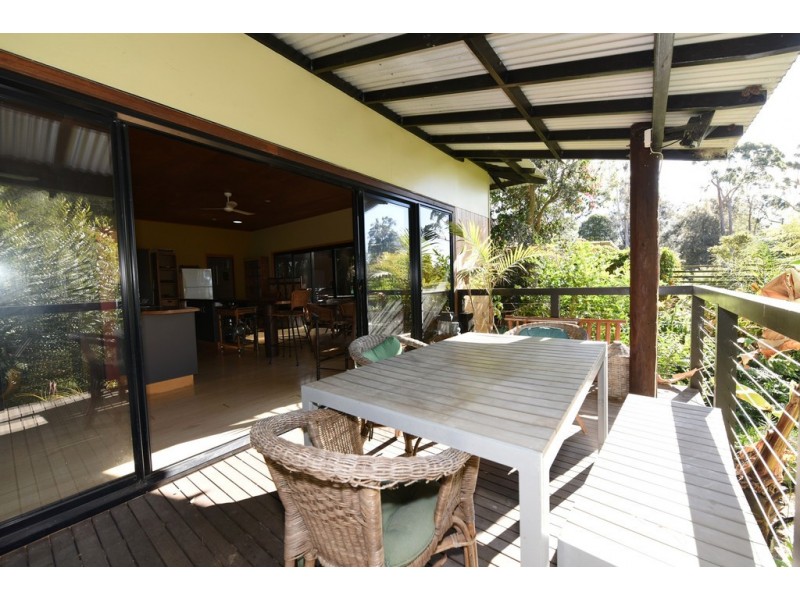 1/104 Sanctuary Point Road, Sanctuary Point NSW 2540
