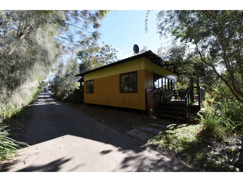 1/104 Sanctuary Point Road, Sanctuary Point NSW 2540