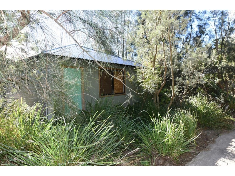 1/104 Sanctuary Point Road, Sanctuary Point NSW 2540