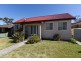35 Edmund Street, Sanctuary Point NSW 2540