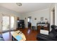 35 Edmund Street, Sanctuary Point NSW 2540
