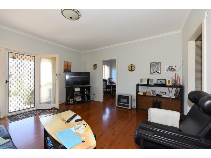 35 Edmund Street, Sanctuary Point NSW 2540