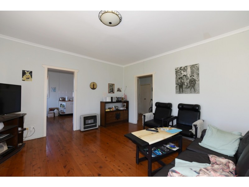 35 Edmund Street, Sanctuary Point NSW 2540