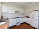 35 Edmund Street, Sanctuary Point NSW 2540
