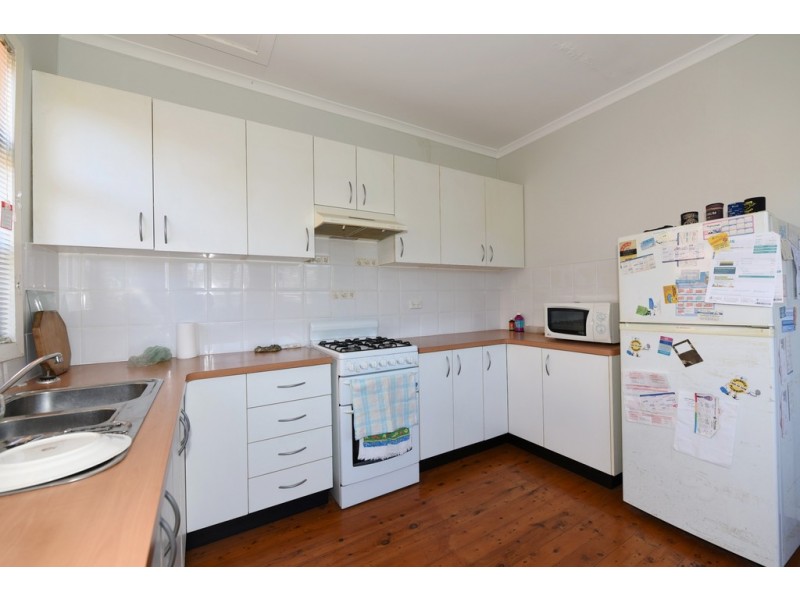 35 Edmund Street, Sanctuary Point NSW 2540