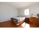 35 Edmund Street, Sanctuary Point NSW 2540