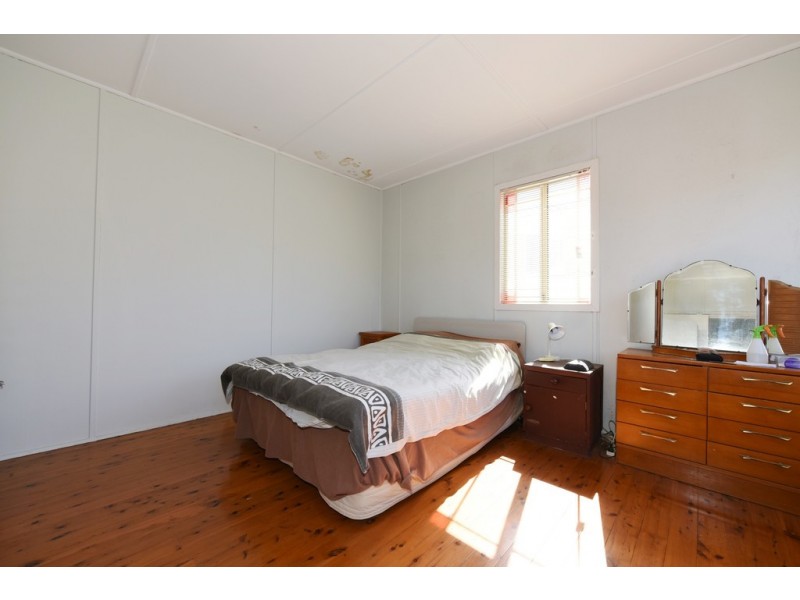 35 Edmund Street, Sanctuary Point NSW 2540